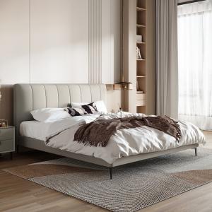 现代极简·百变套餐·CLJ-BS-TJC2331·床（百变A2套餐）