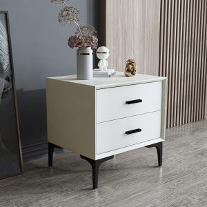 现代极简·百变套餐·CLJ-BS-TJG41C·床头柜（百变A2套餐）