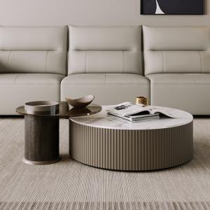 现代极简·百变套餐·CLJ-BS-NB620A·茶几组合（百变A3套餐）