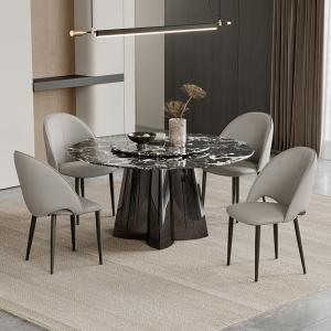 现代极简·百变套餐·CLJ-BS-TJF2331·餐桌（百变A3套餐）