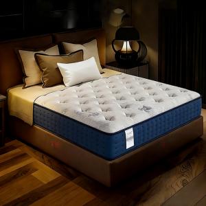 现代极简 CLJ-YJ-03 床垫