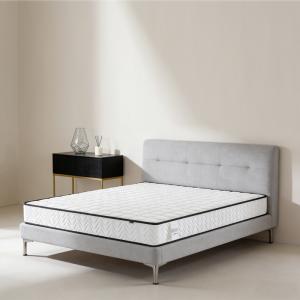 现代极简 CLJ-YJ-01 床垫