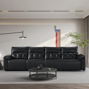 现代极简 CLJ-MD-2131AT 沙发