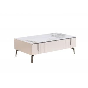 现代极简CLJ-MKD-309T茶几